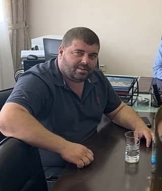 Predrag Ivanović imenovan za v.d. direktora Komunalnog Budva