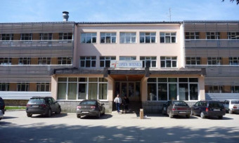 Preminuo jedan pacijent iz Berana, na liječenju i dijete