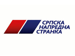 Sjednica Predsjedništva SNS biće održana u utorak