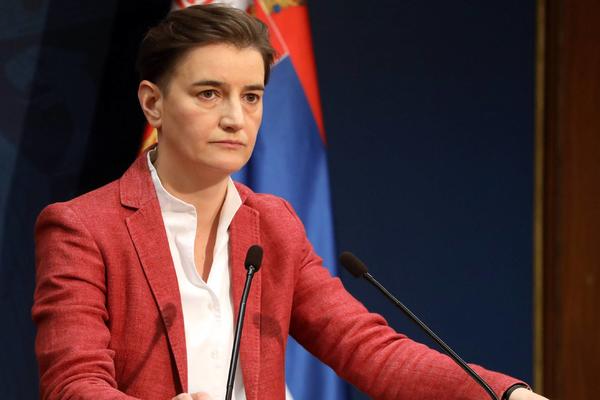 “Buduća Vlada Srbije nastaviće da podržava Republiku Srpsku“