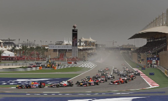 Veliki gubitak za F1: Honda napušta Formulu 1