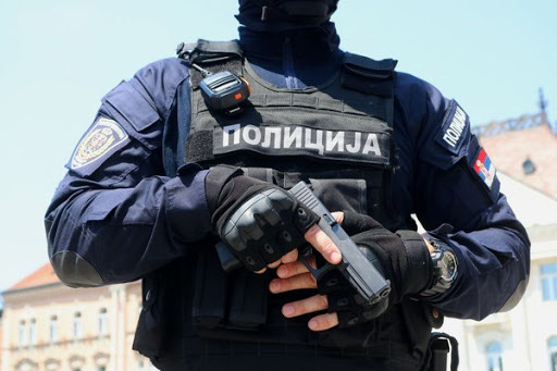 “Novosti” otkrivaju: Mafija u Beogradu otela rođaka Alana Kožara u Baru!