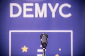 Organizacija Demyc iz Brisela: Andrija Mandić mora da se nađe u novoj Vladi!