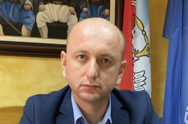 Knežević: Hitno procesuirati Stankovića i Katnića! (VIDEO)