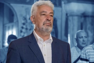 Mandatar preko Tvitera šalje poruke partnerima: Krivokapić određuje partijama ko može a ko ne može u Vladu!