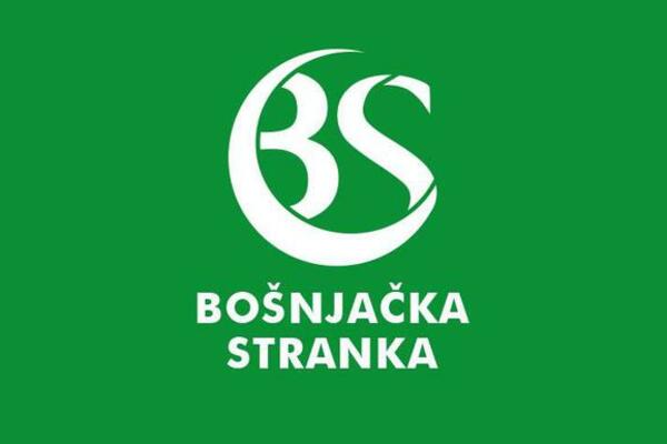 Bošnjačka stranka dobila poziv za učešće u Vladi
