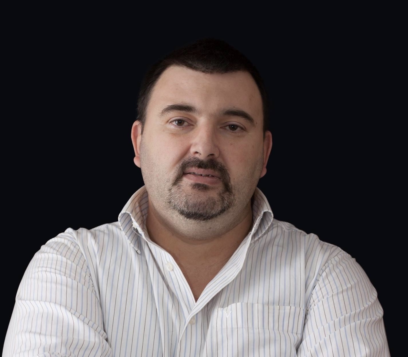 Abović: “U Vladu ne mogu čelnici Bošnjačke stranke koji su kao zvijeri otimali stanove i novac”