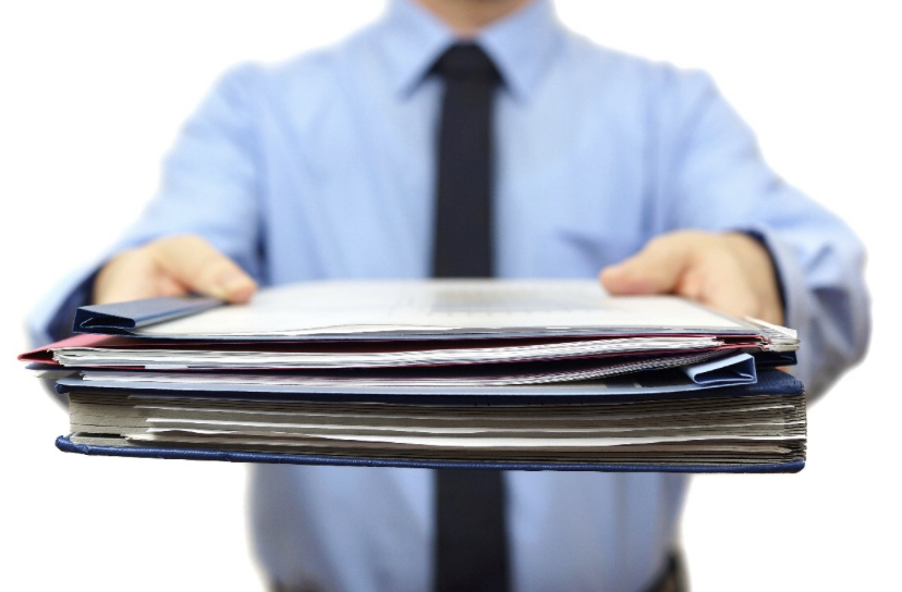 URA: Preko 700 zahtjeva za rad u državnim organima stiglo na adresu Ministarstva finansija, odlazeća vlast nema skrupula