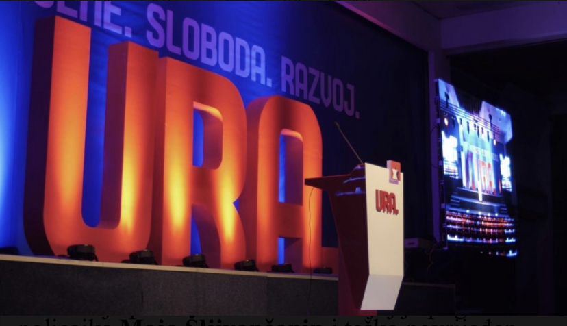 URA: Viši sud da utvrdi vrijedi li jedan život 120 sati društveno-korisnog rada