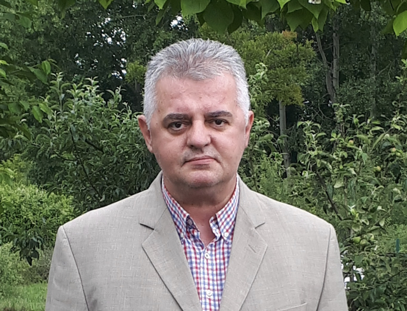 Bojović: Nova vlast treba da raskine sve te štetne koncesione ugovore