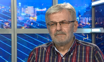 Đonović ne miruje: Abazović je samo izvršni organ određenih centara moći, prije svega medijskih!