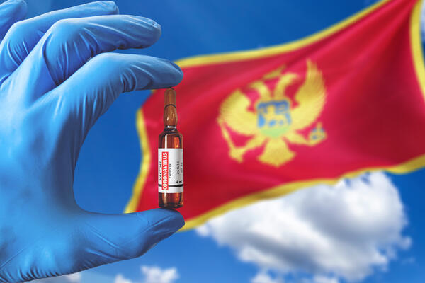 Korona se ne zaustavlja: Zaraženo 3.420 građana!