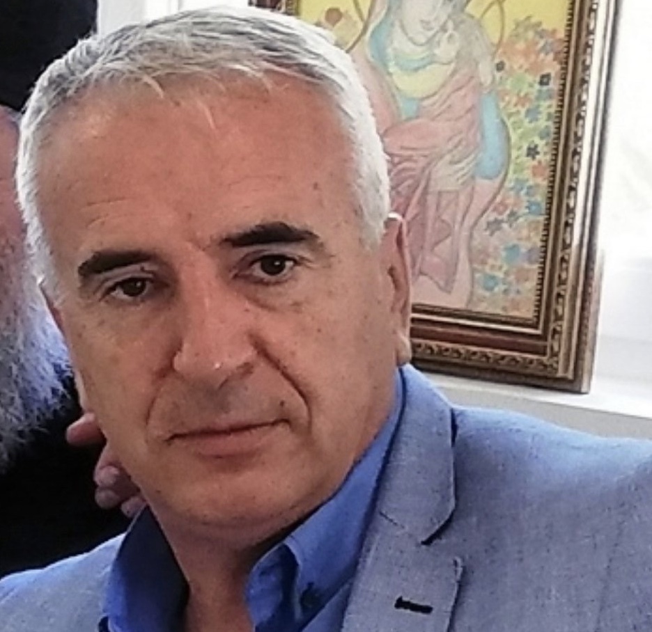 Đurović: Neki zahtjevi koji se ovih dana „bočno“ šalju prema DF-u su nepravedni i nekorektni