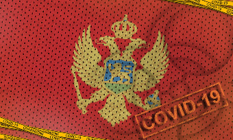 Tri osobe preminule, još 190 novozaraženih!