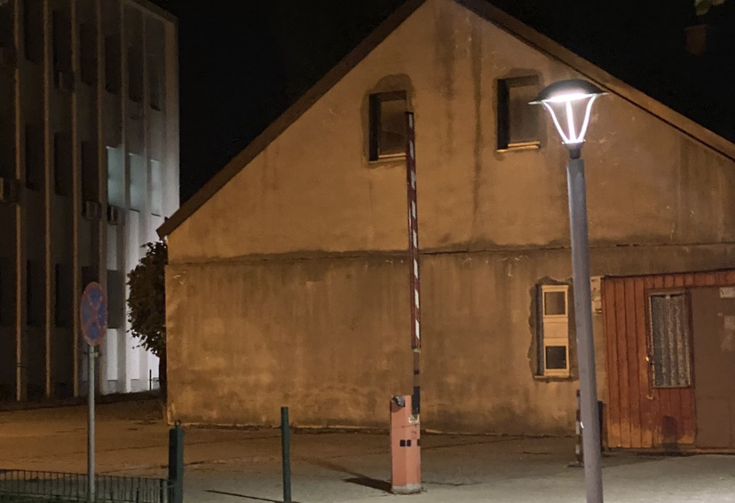 Pavićević (URA): Grbović i dalje koristi službeni automobil za privatne svrhe