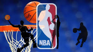 NBA kreće 25. decembra, sezona skraćena?