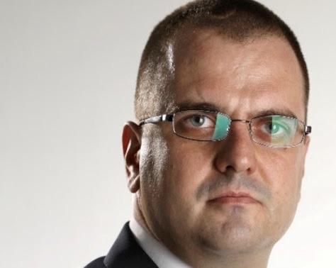 Dobrosavljević: Đukanović bježi od realnosti i izbjegava da da mandat za sastavljanje Vlade novoj većini