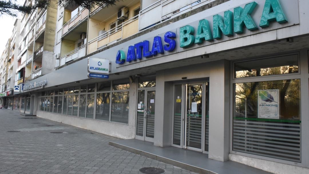 Fijasko SDT-a: Obustavili istragu protiv vozača Duška Kneževića, jer nema dokaza, a javnost ubjeđivali da su prali pare za DF! (FOTO)
