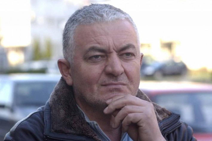 Vasilije Mijović ponovo u centru pažnje: Bivši agent crnogorske UDBE otkrio ko je naručio i ubio Slavka Ćuruviju!