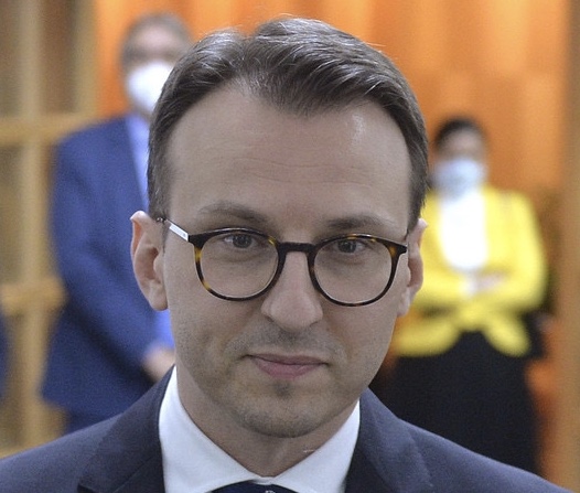 Petković: Bez Beograda nema rješenja kosovskog pitanja
