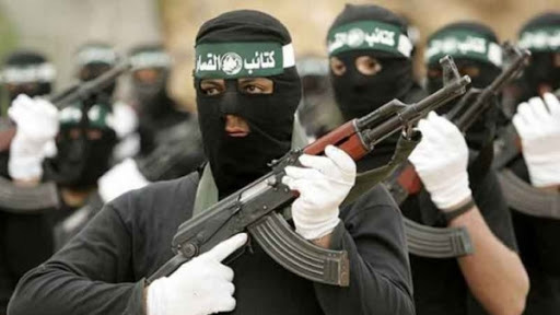 Islamski ekstremisti u naletu: Europol upozorava da i Crna Gora može biti meta terorista!