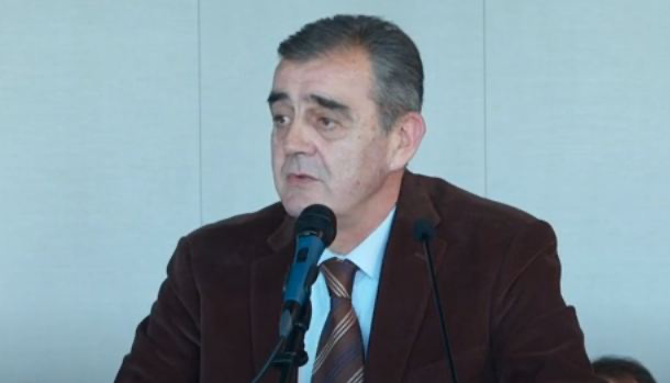 Živković uveseljava javnost: Isprva sam žalio, a sad prezirem medijsku koaliciju URA