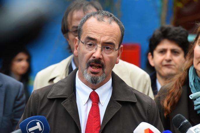 Ambasador SAD u Srbiji: Tramp i Vučić su uvidjeli da je trenutak da se učini nešto odvažno, novo i uzbudljivo!
