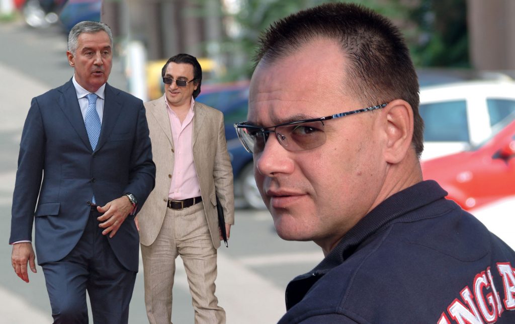 “Nacional” objavio ekskluzivno: Milo Đukanović naručio ubistvo Iva Pukanića!
