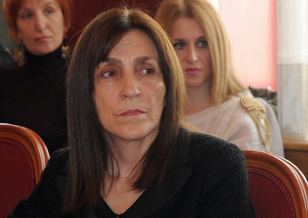 Tužiteljka Stojanka Radović: Iz stana Aca Đukanovića odneseno zlato, nakit, 33 sata…