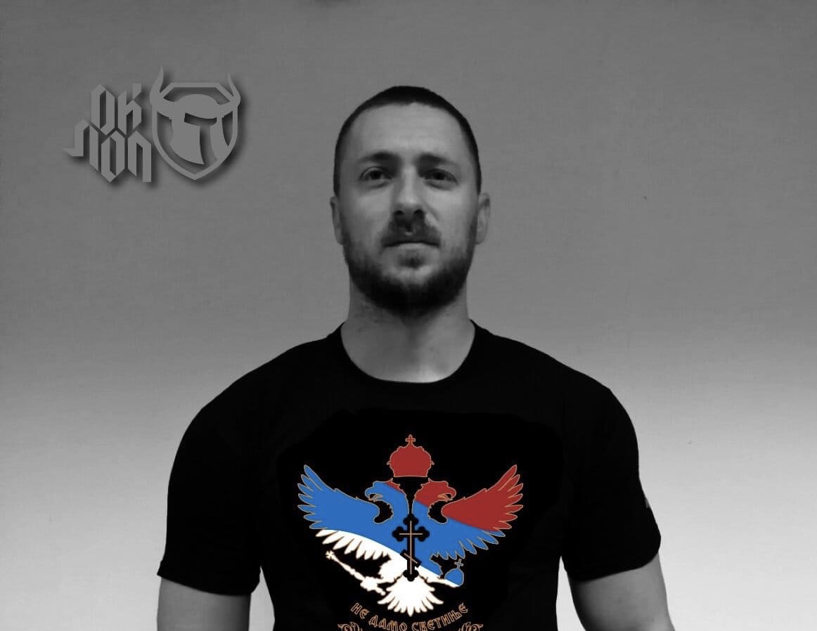 “Da nije bilo Andrije Mandića, ne bi bilo ni koalicije, dok uvaženi prof. Zdravko Krivokapić danas ne bi bio premijer!”