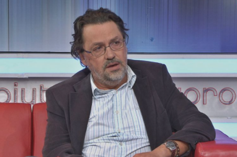 Savović: Inficirano 40 nastavnika u Podgorici