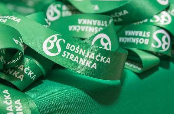 Narod glasao za promjene: Milovi partneri razmišljaju do nedelje hoće li u novu vlast!