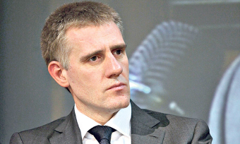 Potvrđeno pisanje Borbe: Lukšić ne pravi stranku sa Milicom Pejanović