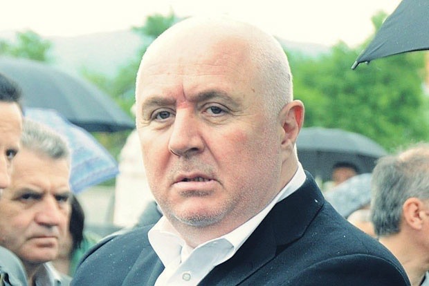 Ispovijest Ane Pešukić: Opljačkala sam Aca Đukanovića da mu se osvetim, moraće na sudu da donese papire za svoj nakit i zlato, nijesam odnijela koliko kaže SDT!