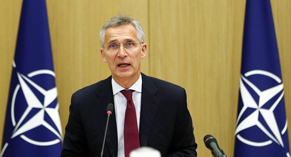 NATO nema ništa protiv da prosrpske stranke preuzmu bezbjednosni sektor