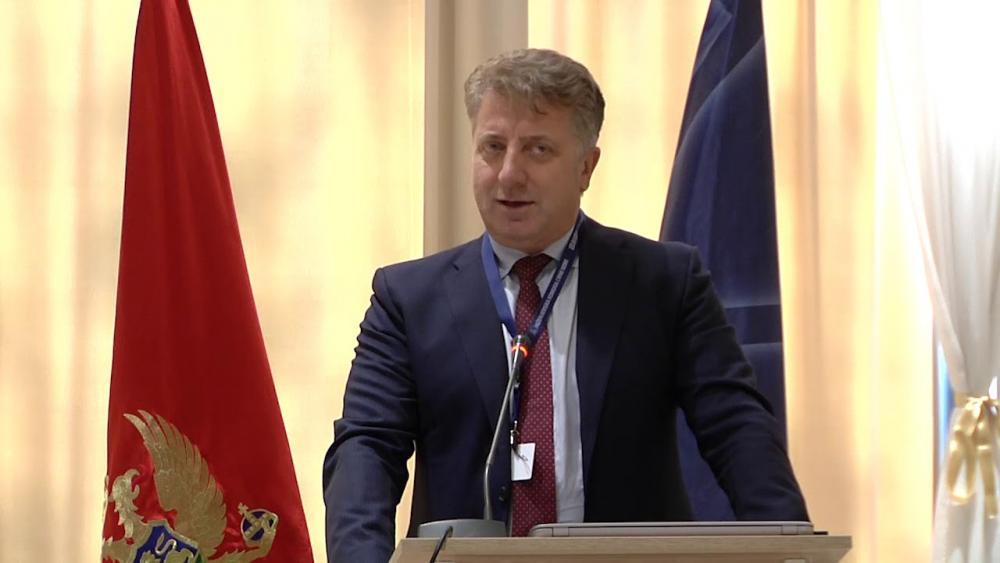Tužilaštvo treći put istražuje Pićurića