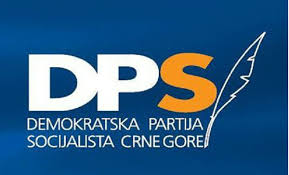 DPS Bar: Fuštić nepouzdan i  nelojalan partijski kadar