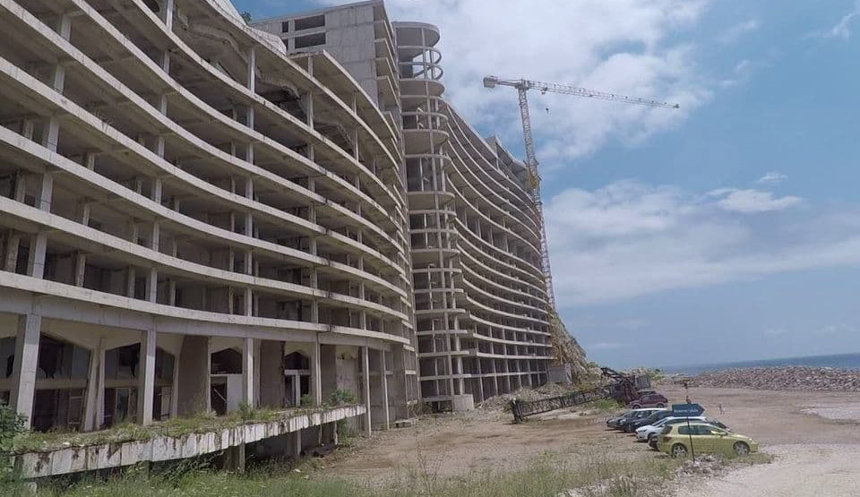 Biznismen optužen zbog lažnih garancija od tri miliona eura