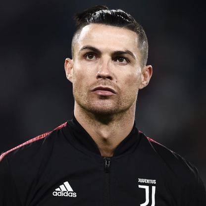 Pokrenuta istraga protiv Cristijana Ronalda u Italiji