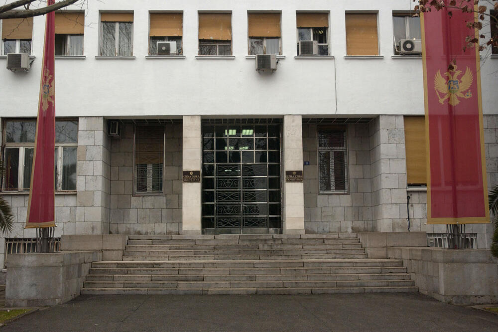 Sjutra izbor članova Administrativnog odbora