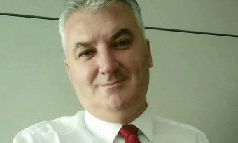 Od posljedica koronavirusa preminuo funkcioner Bošnjačke stranke