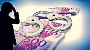 Tri osobe osumnjičene za utaju poreza i doprinosa: Budžet oštećen za više od 600.000 eura?