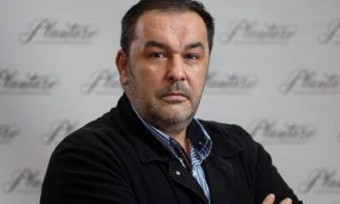 Vuković: Troškovi se moraju smanjiti kako bi Plantaže opstale
