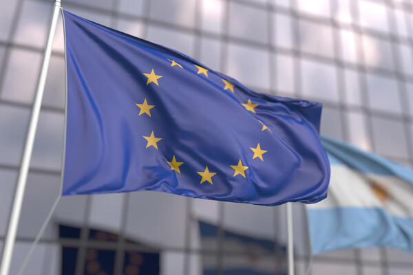 Mađarska i Poljska blokirale usvajanje budžeta EU