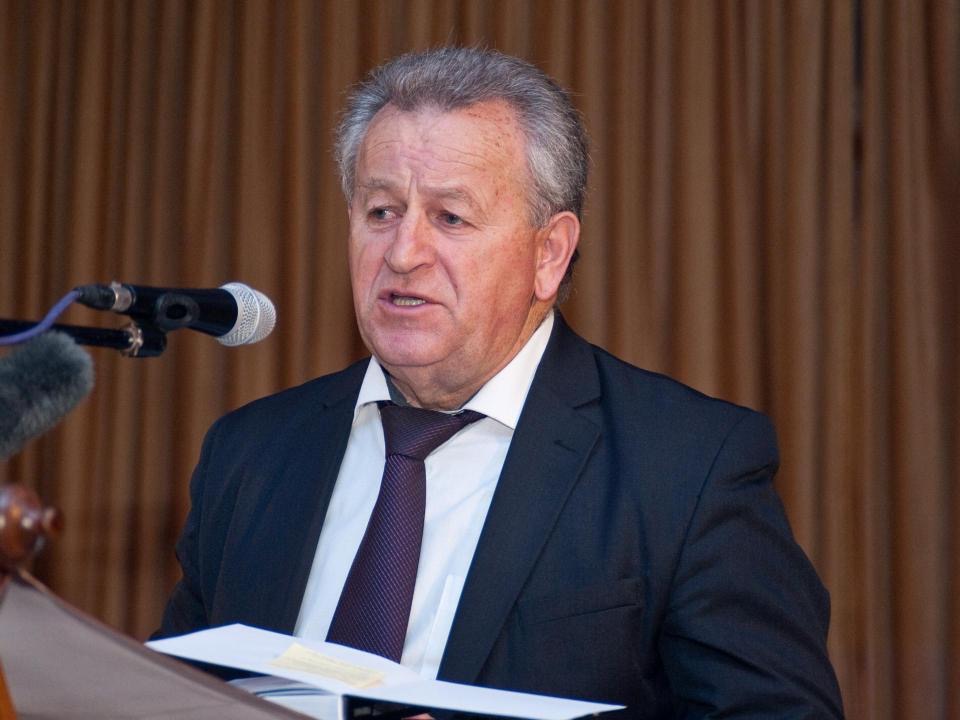 Nikolić pita mandatara: Kome od najavljenih ministarstava pripada boračko-invalidska zaštita!