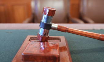 Zbog greške suda pripravnici traže oko 300.000 eura
