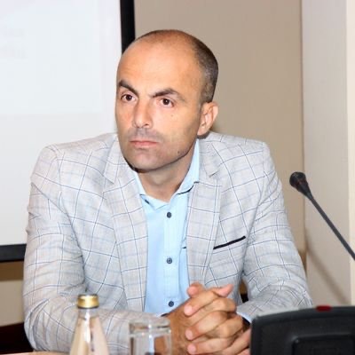 DPS može biti miran: Daka pravi partiju da otima birače unutar koalicije “Za budućnost Crne Gore”