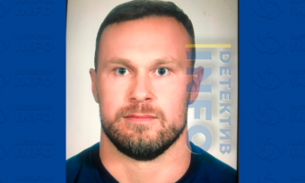 Istraga o pokušaju ubistva Radoja Zvicera: Ukrajinski policajac dobio status svjedoka