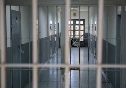 Odloženo suđenje u predmetu Šakovići i drugi, jedan optuženi želi da se nagodi