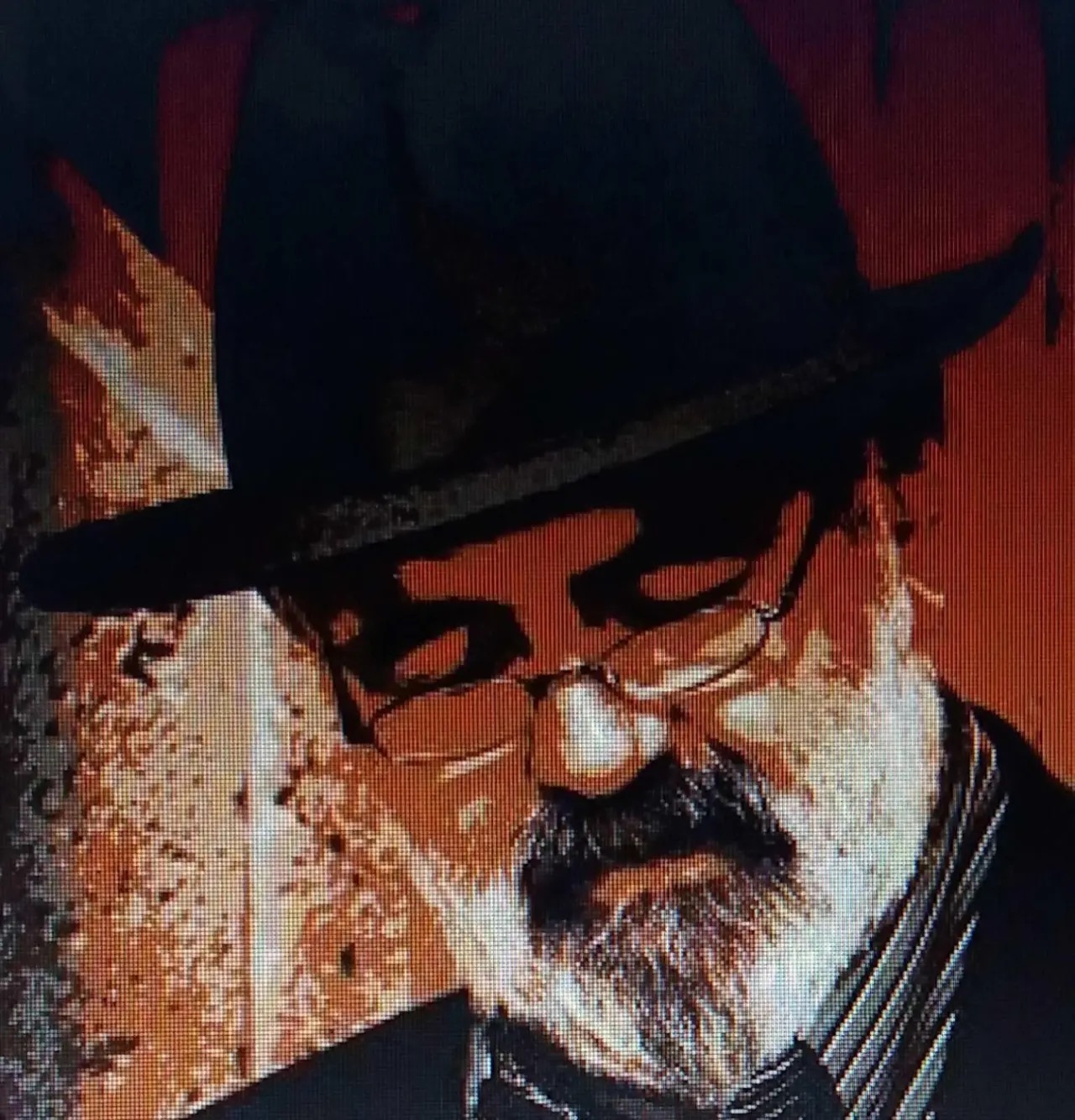 Nevjerne duše